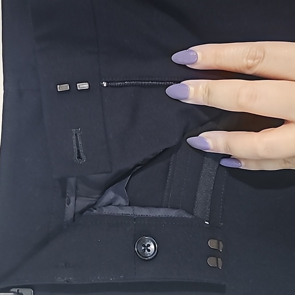 Slacks - Picture 2 of 4